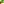 Destellos dst-981298