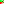 Destellos dst-981299