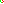 Destellos dst-98131