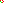 Destellos dst-98132
