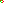 Destellos dst-98133