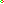 Destellos dst-98134
