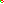 Destellos dst-98135