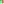 Destellos dst-98136