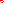 Destellos dst-98137