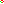 Destellos dst-98138