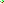 Destellos dst-98139
