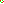 Destellos dst-98140
