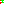 Destellos dst-981401