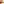 Destellos dst-981403