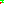 Destellos dst-981404