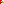 Destellos dst-981405