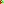 Destellos dst-981406
