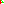 Destellos dst-981408