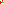 Destellos dst-981409