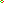Destellos dst-98141
