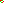 Destellos dst-98142