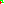 Destellos dst-981424