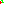 Destellos dst-981425