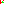 Destellos dst-981429