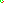 Destellos dst-98143