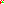 Destellos dst-981431
