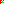 Destellos dst-981432