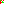 Destellos dst-981433