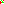 Destellos dst-981434