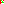 Destellos dst-981435