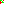 Destellos dst-981436