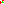Destellos dst-981437