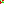 Destellos dst-981438