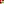 Destellos dst-981439