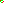 Destellos dst-98144