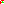 Destellos dst-981440