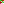 Destellos dst-981441
