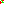 Destellos dst-981442
