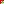 Destellos dst-981443