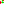 Destellos dst-981444
