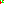 Destellos dst-981445