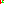 Destellos dst-981447