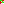 Destellos dst-981448