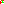 Destellos dst-981449