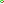 Destellos dst-98145