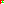 Destellos dst-981450