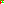 Destellos dst-981451