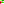 Destellos dst-981452