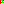 Destellos dst-981453