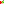 Destellos dst-981454